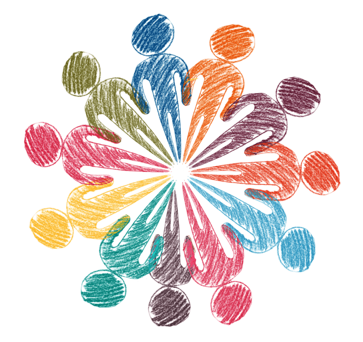 partnership icon