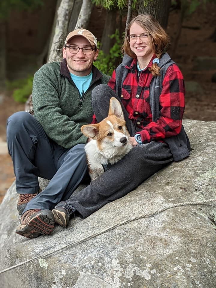 adk engagement