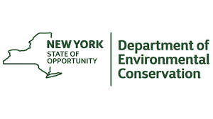 dec logo