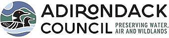 Adirondack Council logo